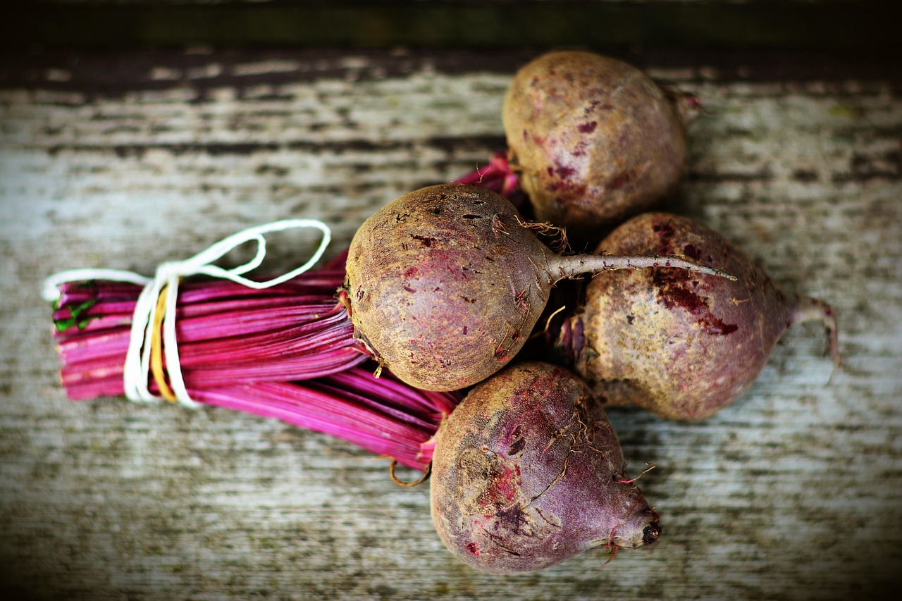beetroot, beets, vegetables, root vegetables, beetroot, beetroot, beetroot, beetroot, beetroot, beets