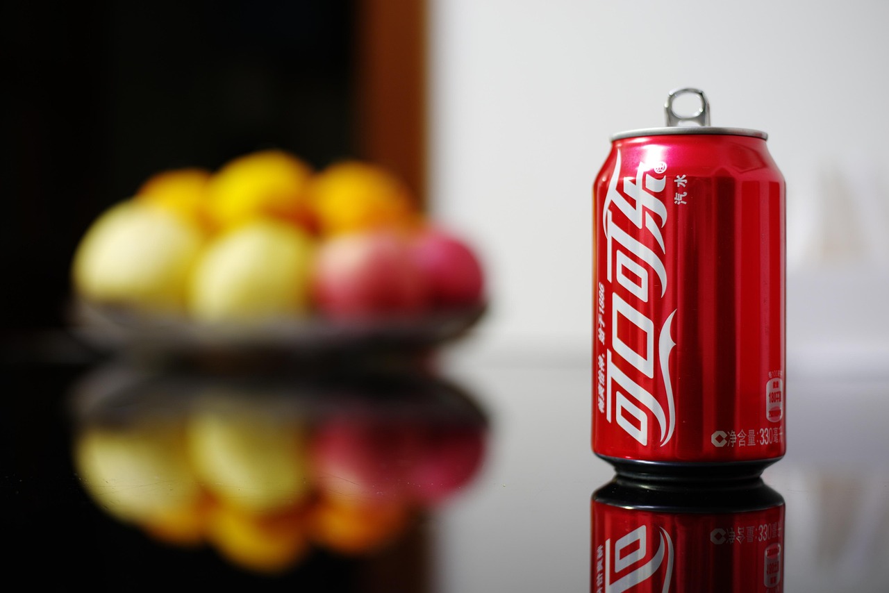 coca-cola, fruits, leica, pentax, cola, fruit, leica, leica, leica, leica, leica
