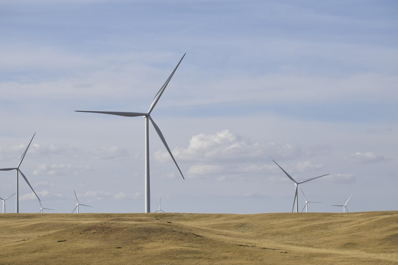 windmills, energy, power, source, field, nature, windmills, energy, energy, energy, energy, energy, power, source