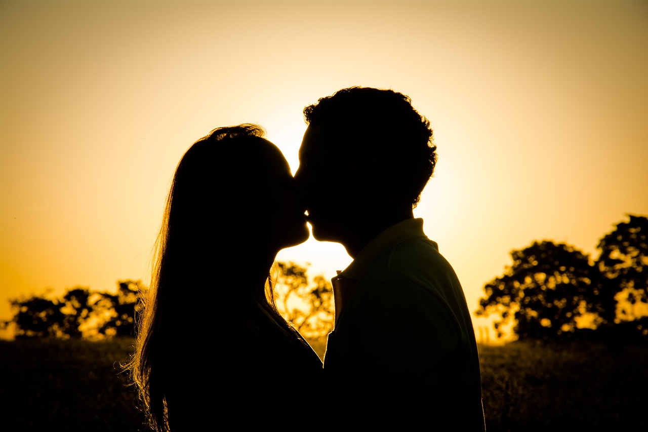 marriage, by os, l love, love, l love, l love, l love, l love, l love, love, love