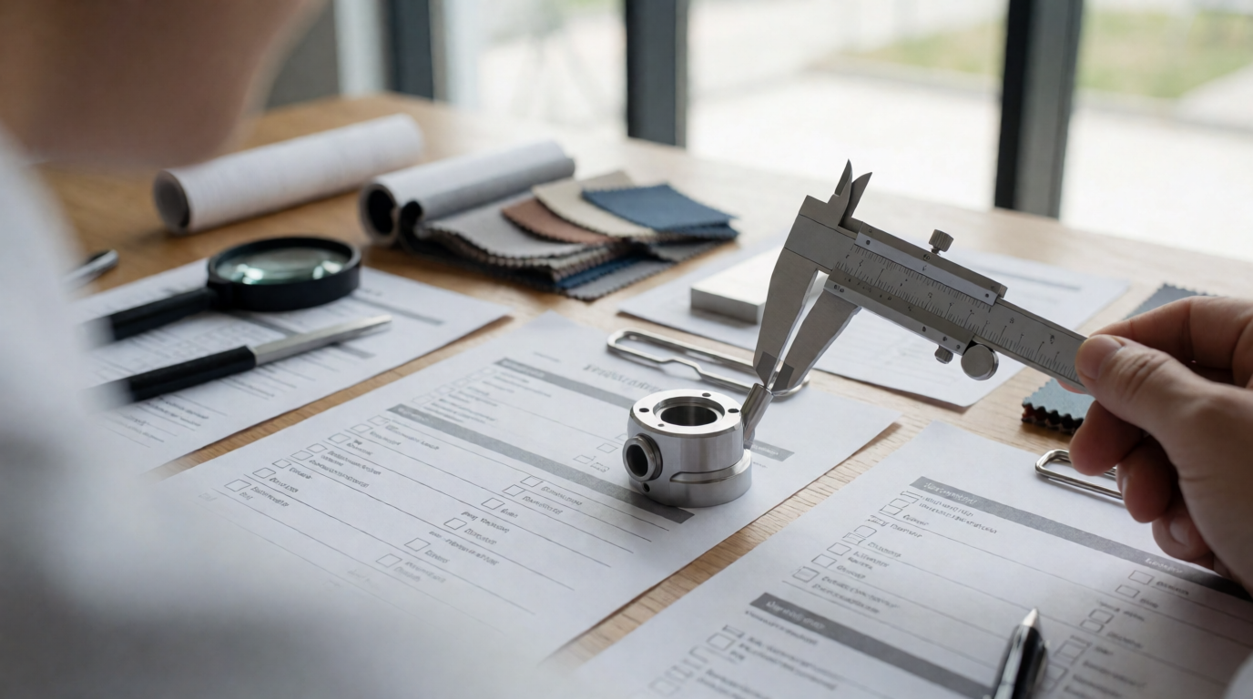 business procurement software office enterprise technology melhores praticas