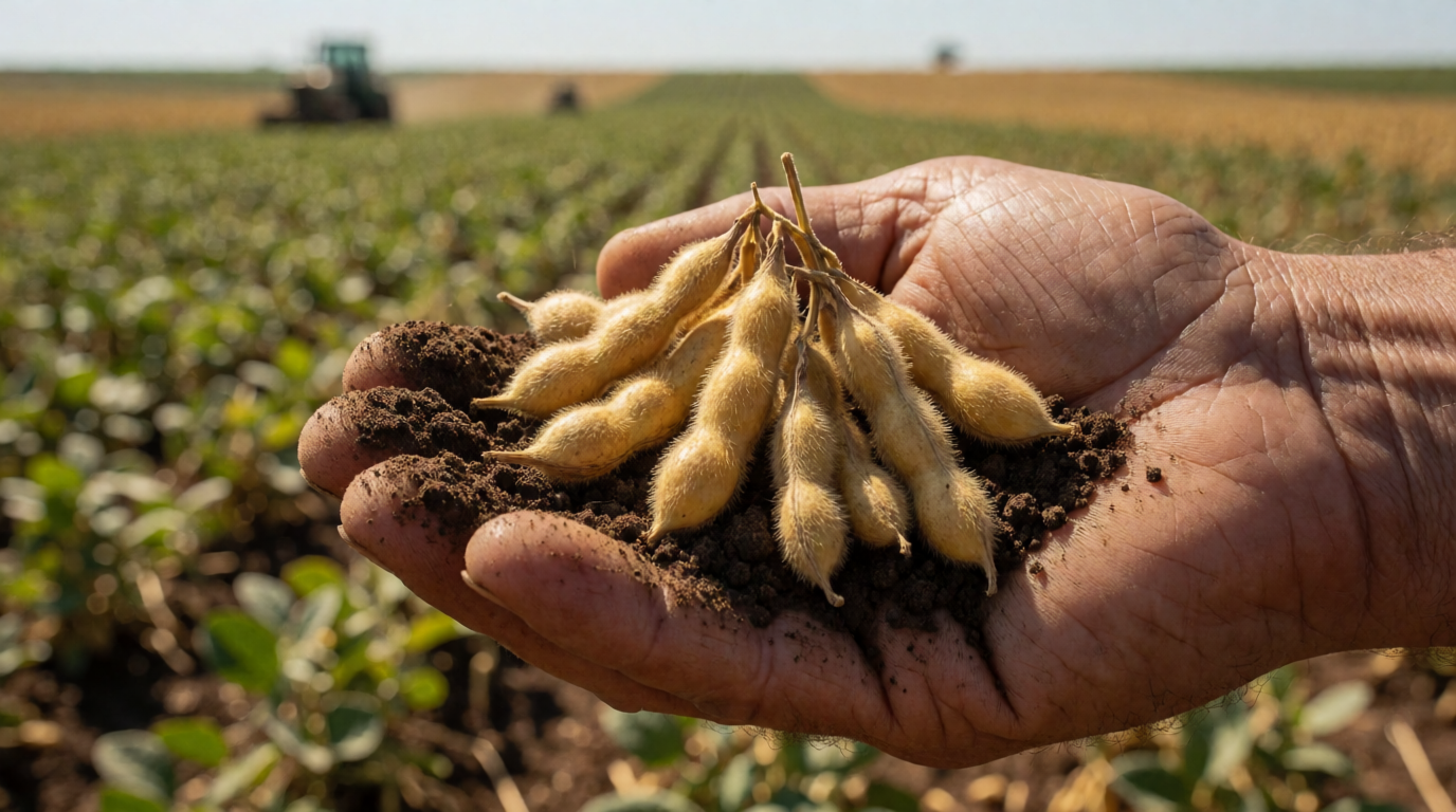 agriculture farm technology melhores setores brasil