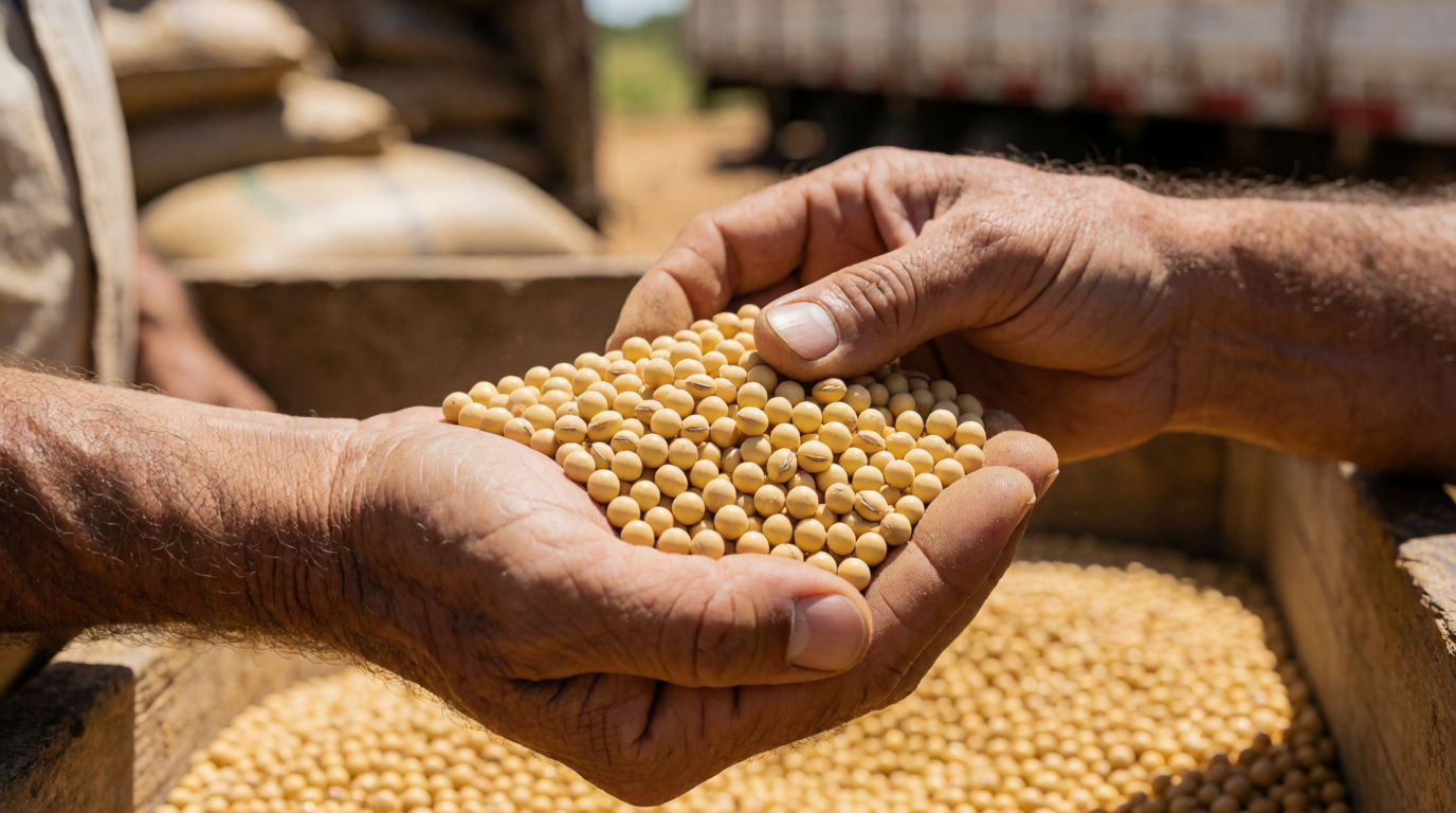 agriculture farm technology negociacao soybean bahia