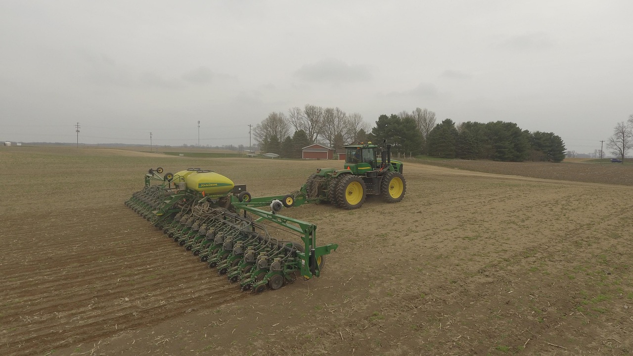 farm, farming, agriculture, john deere, planter, planting, soybeans, soybean planter, field, farm equipment, farm machinery, john deere, john deere, john deere, john deere, john deere, planter, planter, planter, planter, planter, soybeans, farm machinery, farm machinery