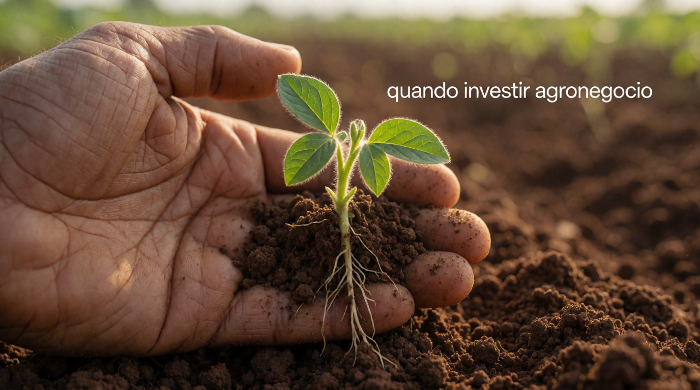 business procurement software office enterprise technology quando investir