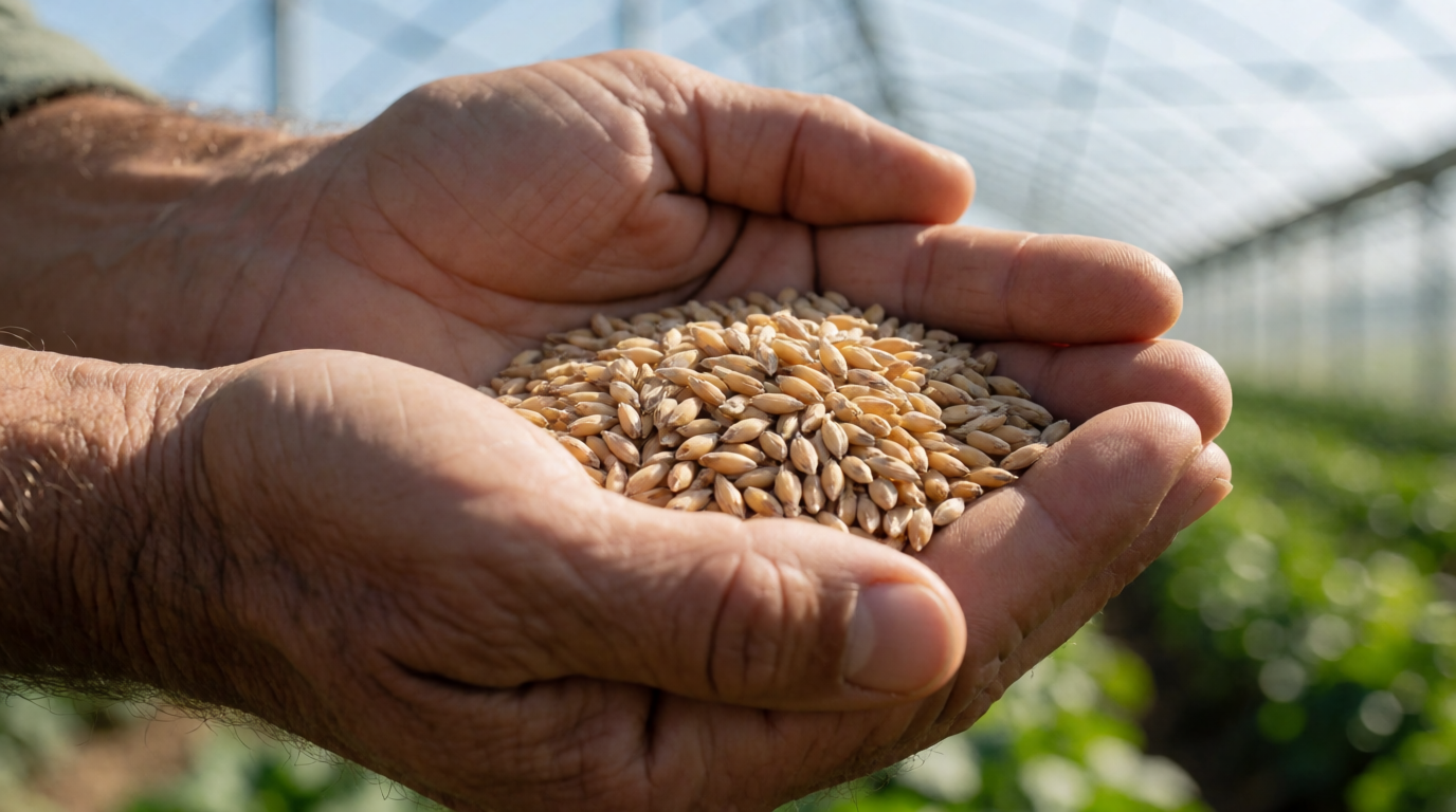 agriculture farm technology tendencias 2024