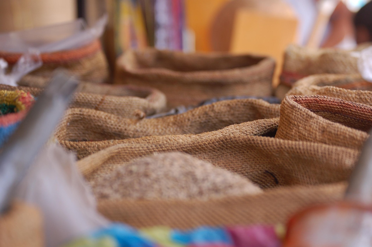 ecuador, mercado, comida, food, ingredient, nutrition, mercado, mercado, mercado, mercado, mercado