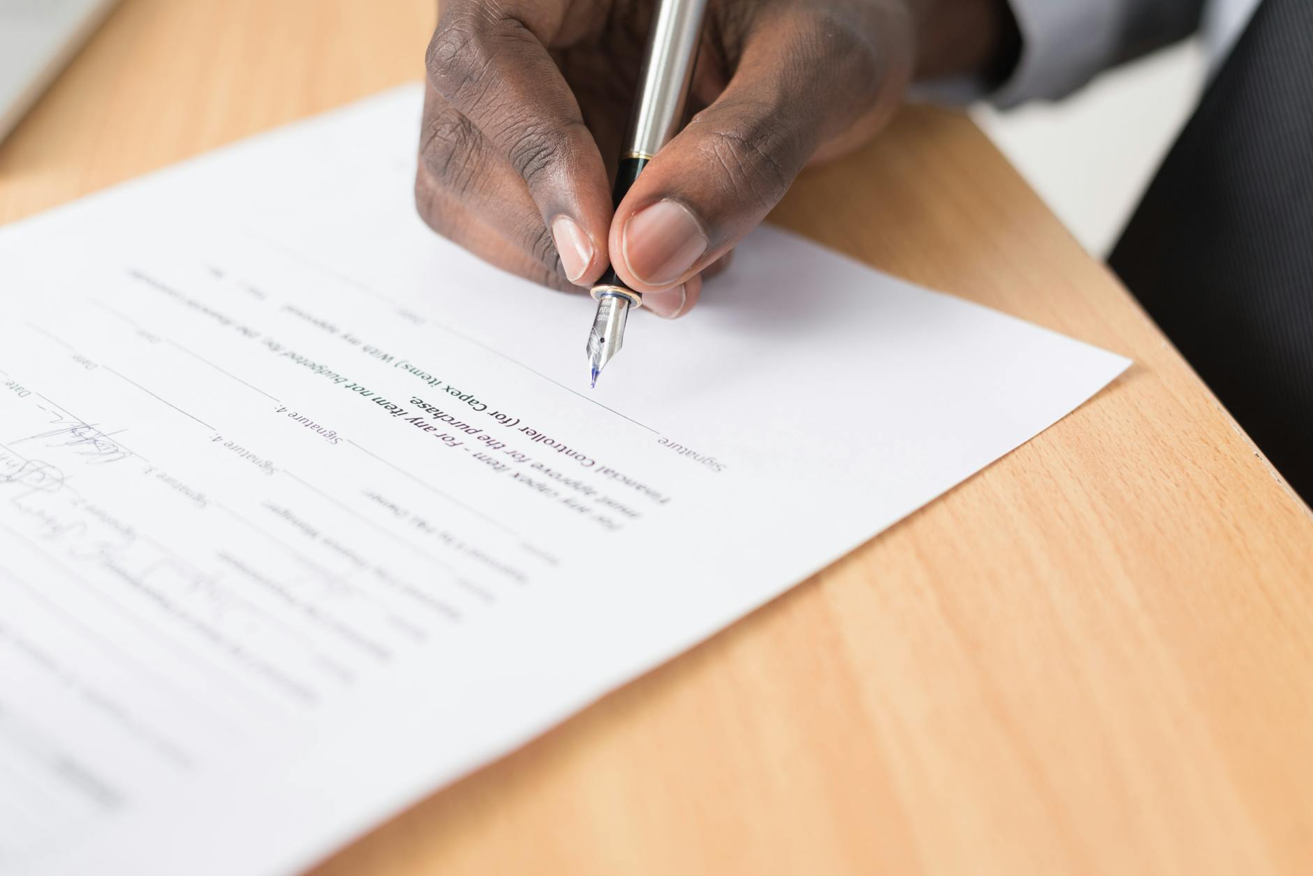 Inadimplência em Contratos de Milho — Como se Proteger em 2026