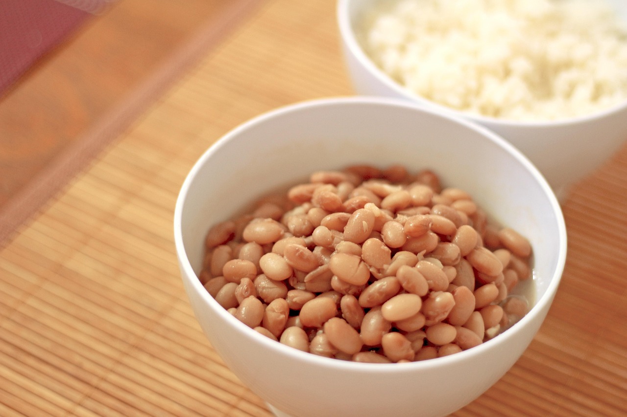 Preço do Feijão Hoje — Cotação Atualizada por Tipo