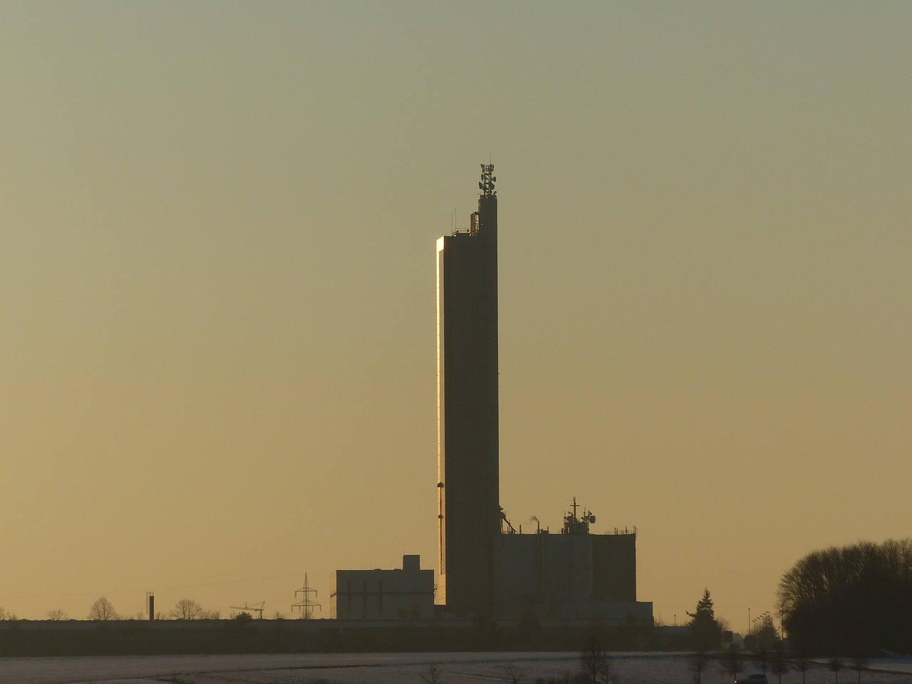 Erros Comuns ao Vender Grãos e Como Evitar Prejuízos