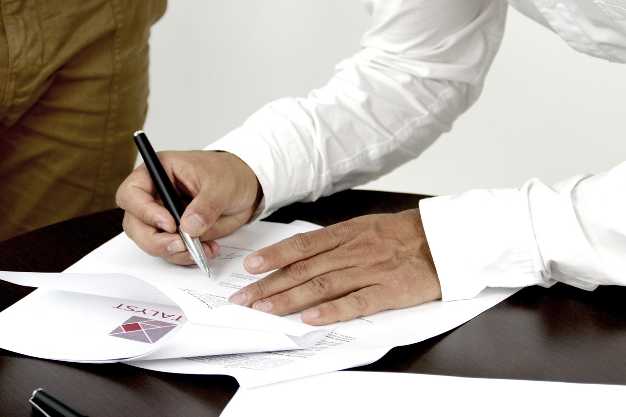 Contrato Soja Antecipado Vantagens: Guia Completo para Produtores