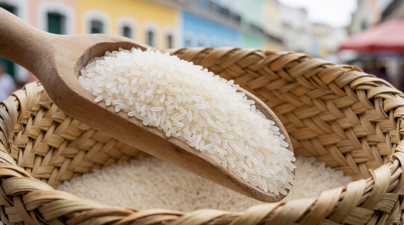 agriculture farm technology vender arroz online bahia