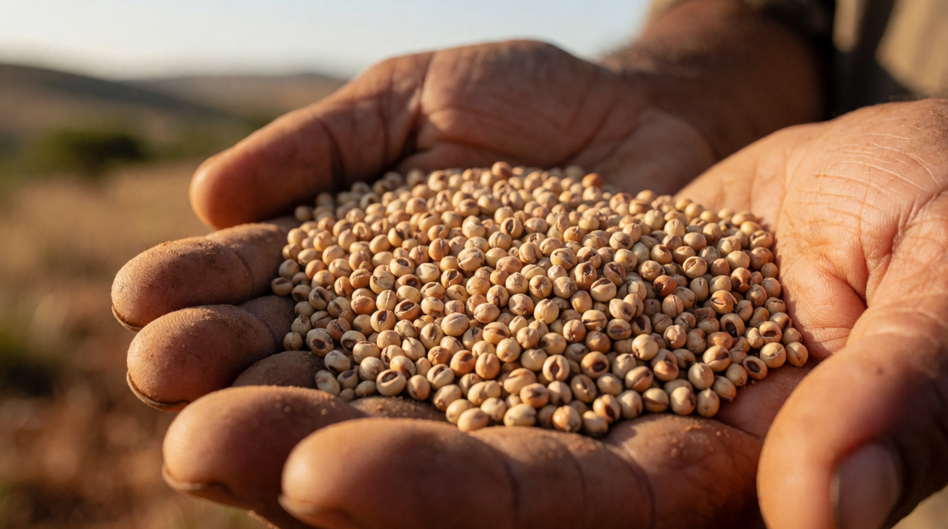 agriculture farm technology vender sorgo online minas gerais