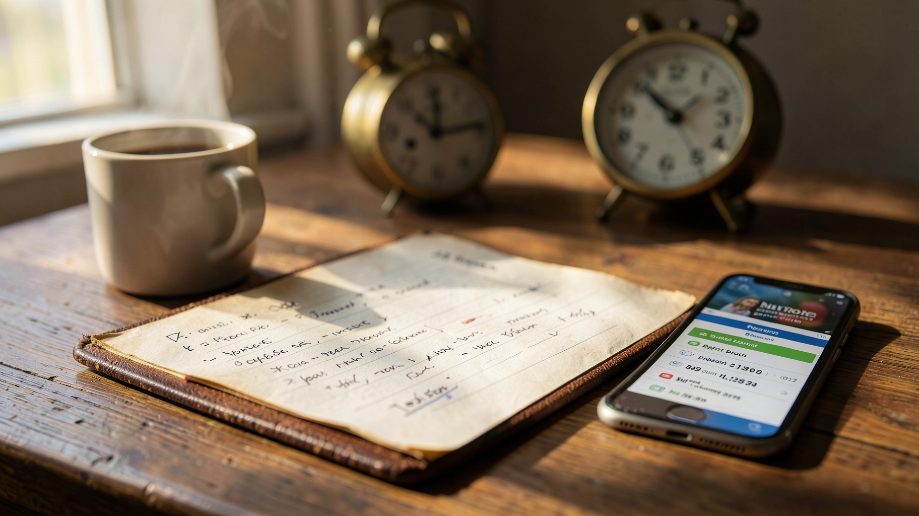 productivity timer desk workspace cleaning checklist template pricing