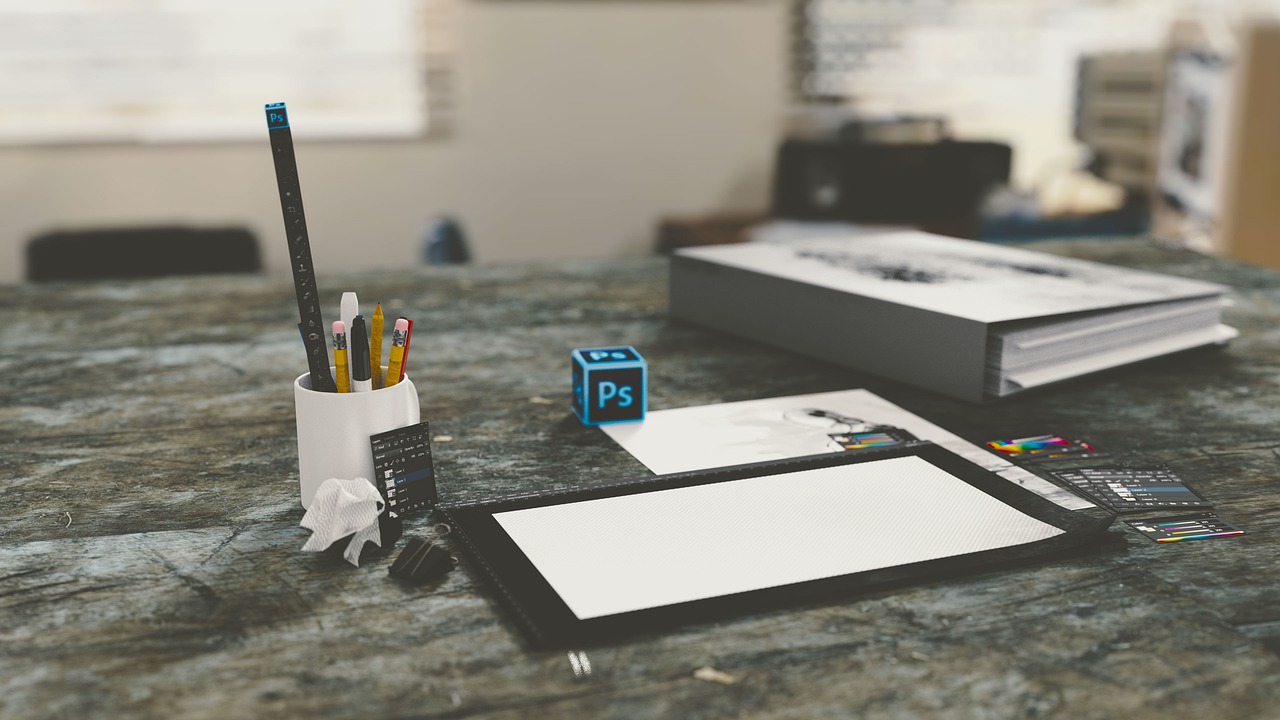 office, desk, computer, technology, laptop, productive, creative, gray computer, gray office, gray technology, gray laptop, gray desk, gray creative, office, office, office, office, office, desk, computer, computer, technology, technology, technology, productive, creative, creative, creative
