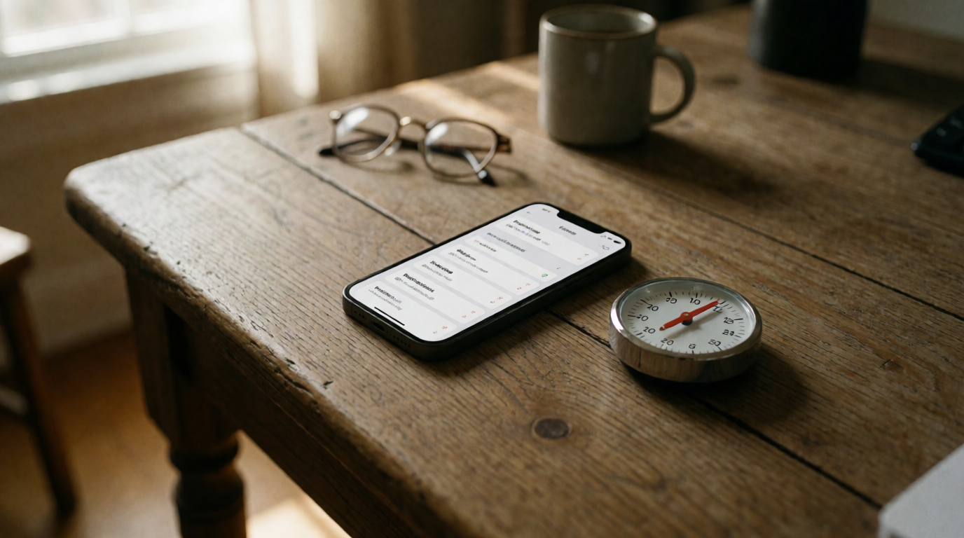 productivity timer desk workspace task management apps pricing