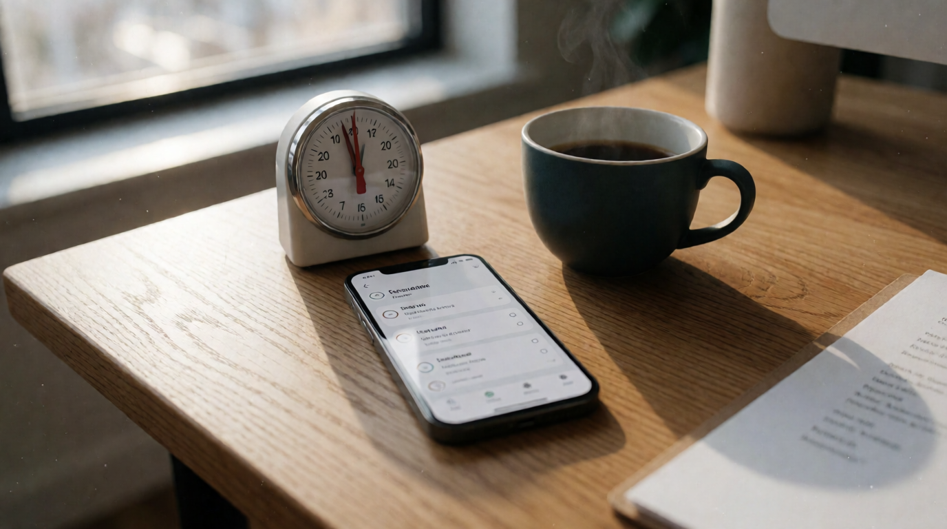 Task Management Apps: Boost Productivity in 2026
