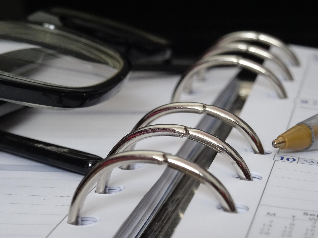 planner, glasses, time management, notebook, secretary, assessment, homework, organizer, plan, diary, rings, schedule, binder, gray laptop, gray time, gray glass, gray plan, gray glasses, gray schedule, gray planning, gray management, assessment, assessment, assessment, assessment, assessment, binder