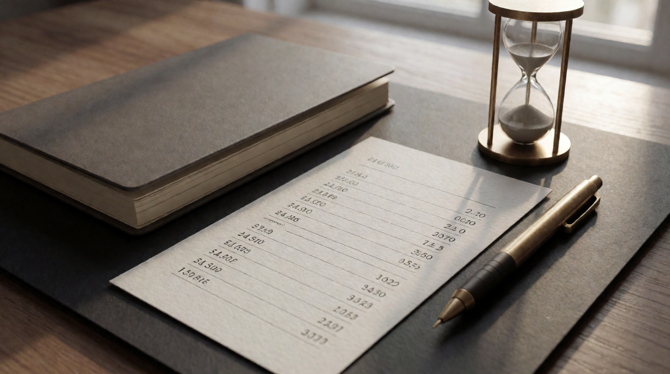 productivity timer desk workspace time management tools price