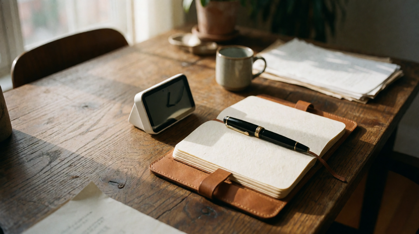 Time Management Tools: Maximize Productivity in 2026