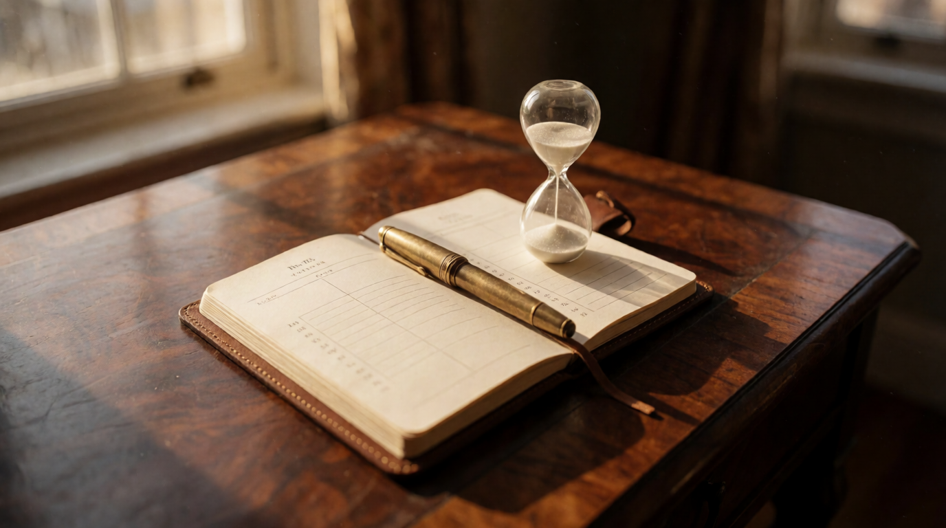 To do List Template: The Comprehensive Boosting Productivity in 2026