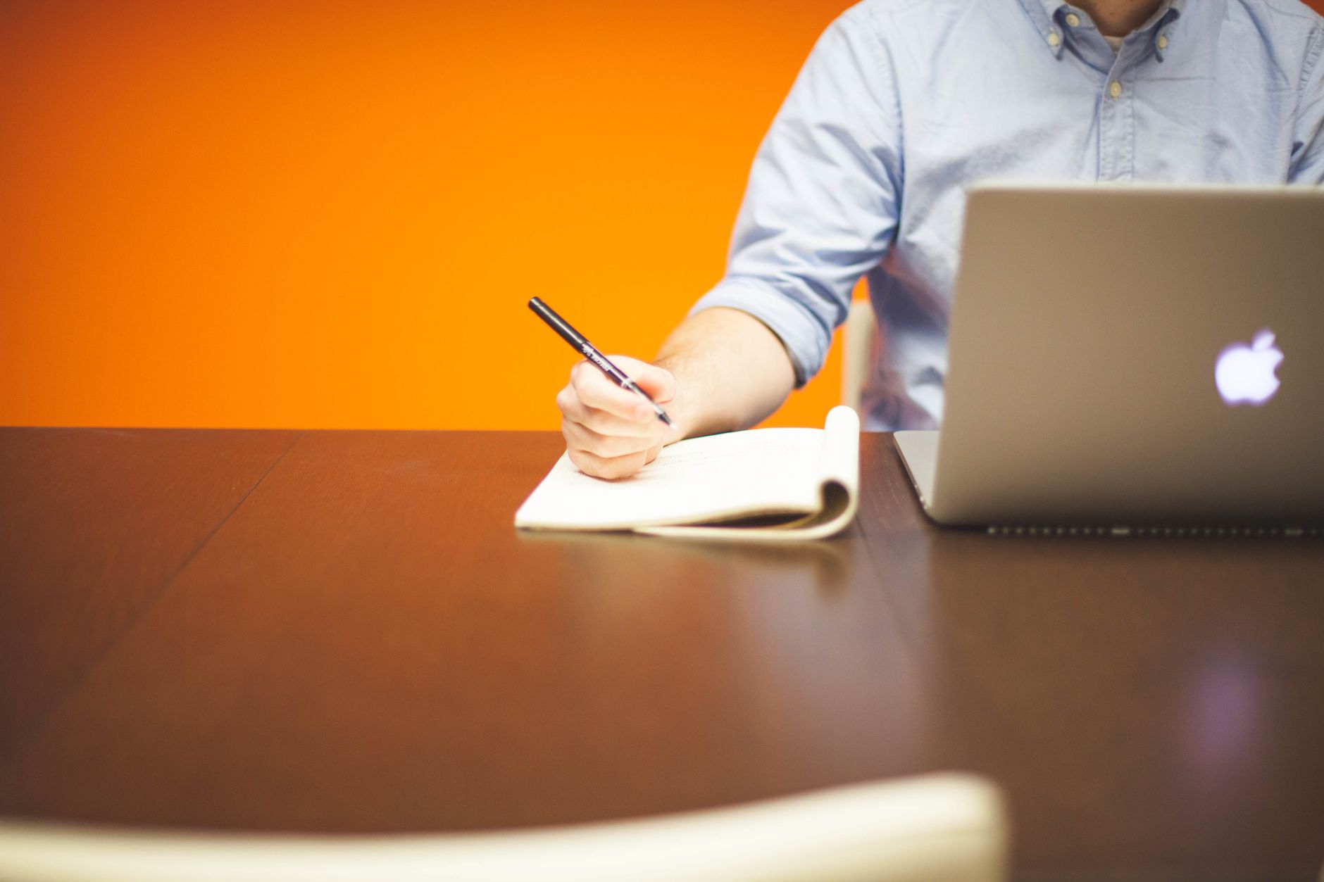 Diverse team implementing new productivity software in San Jose office