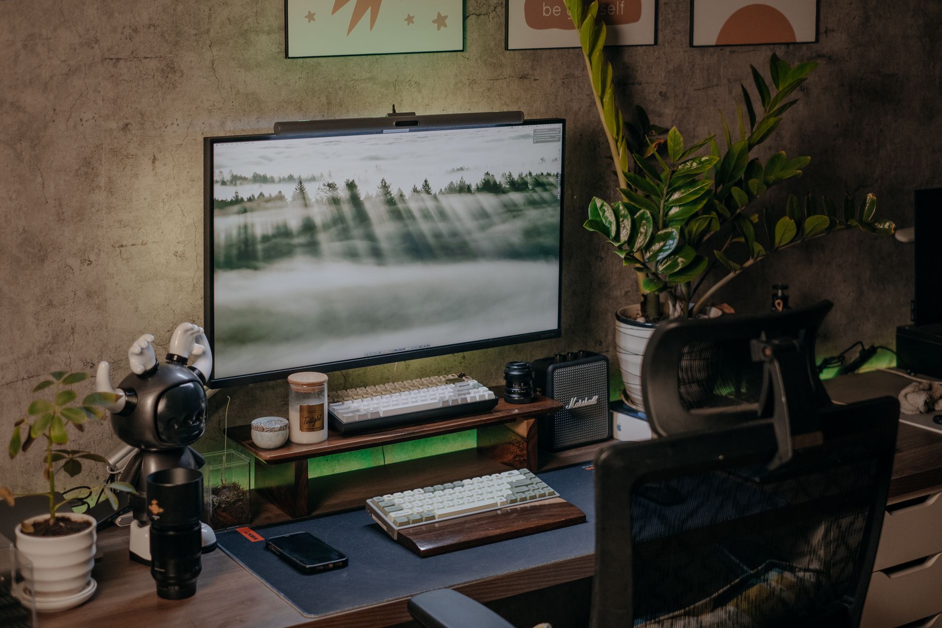 Side-by-side comparison of task management app features and costs
