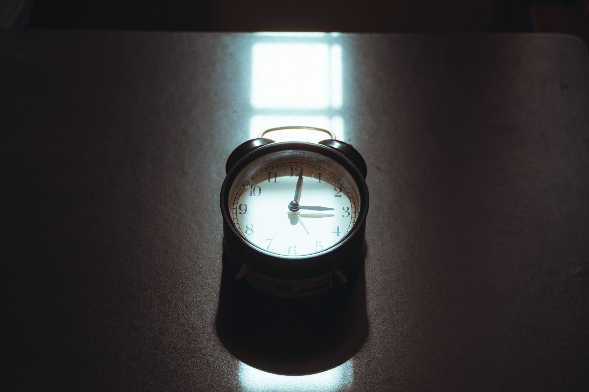 Kansas City businesses using Focus Organize to streamline operations