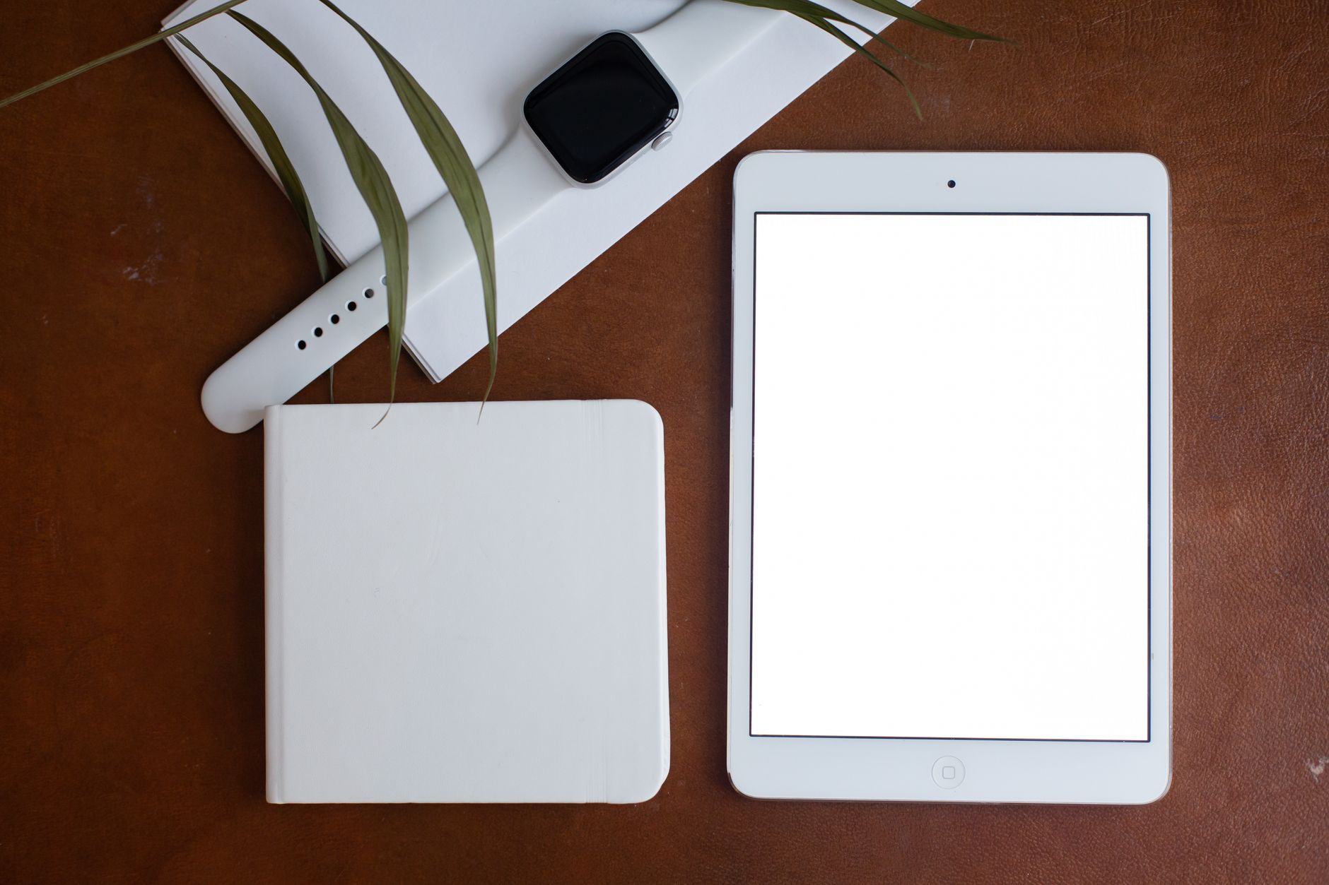 Side-by-side comparison of different task management interfaces