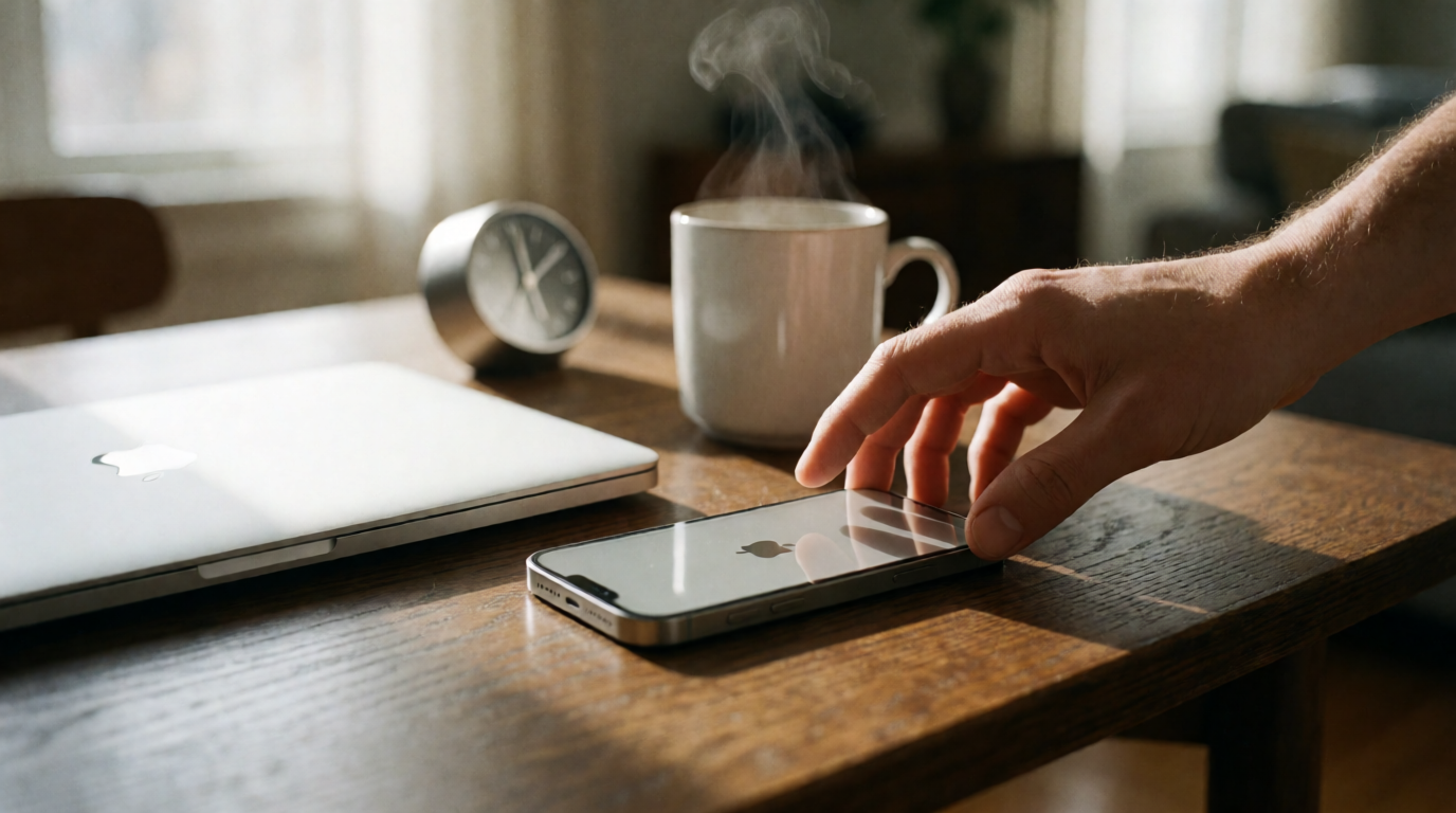 productivity timer desk workspace buy task management apps