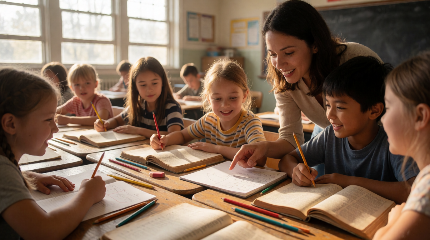beneficios reforco escolar gratuito anapolis