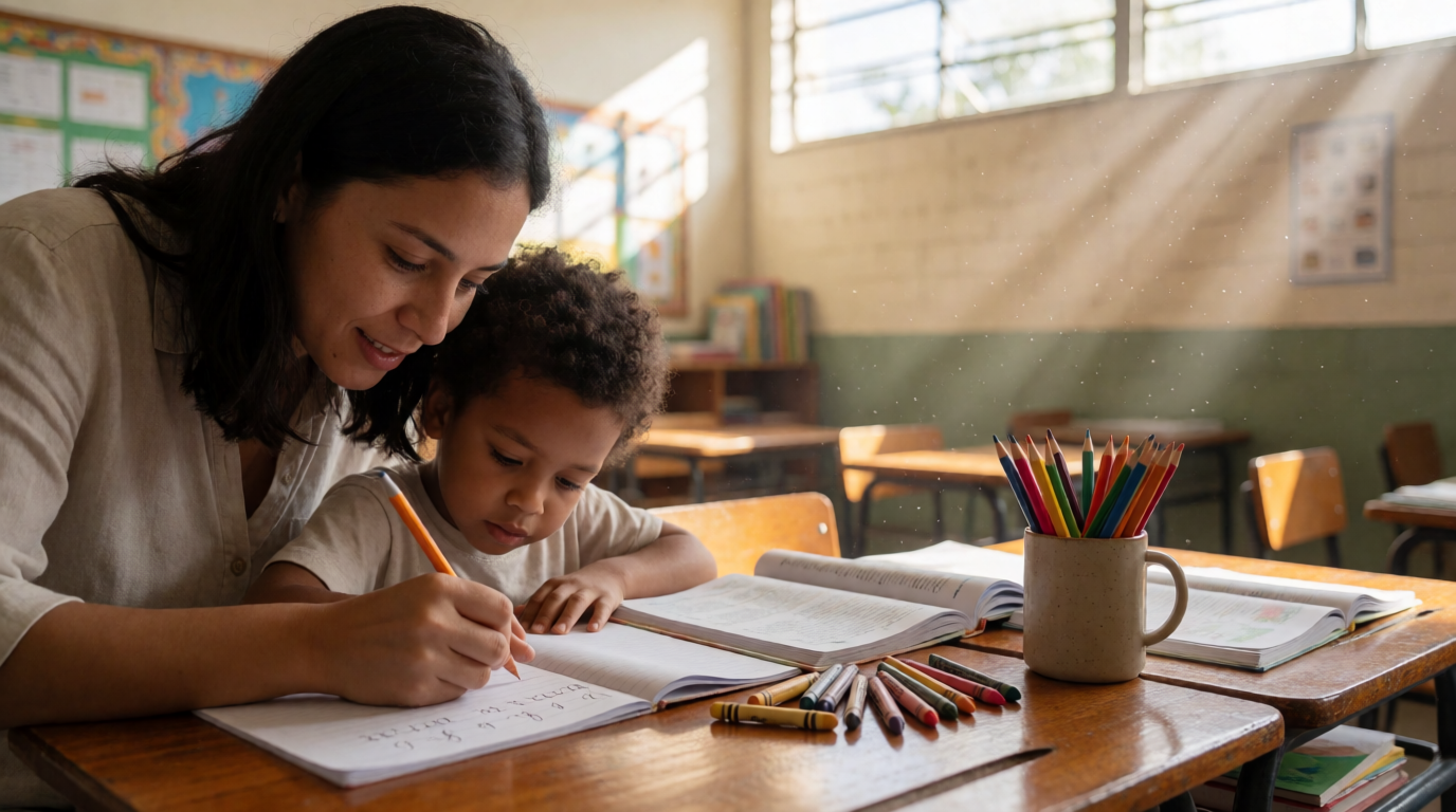escolher reforco escolar gratuito anapolis