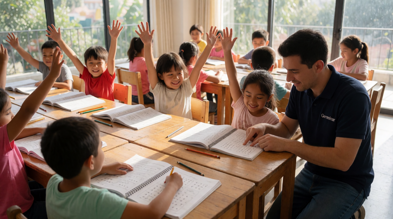 entenda reforco escolar gratuito anapolis