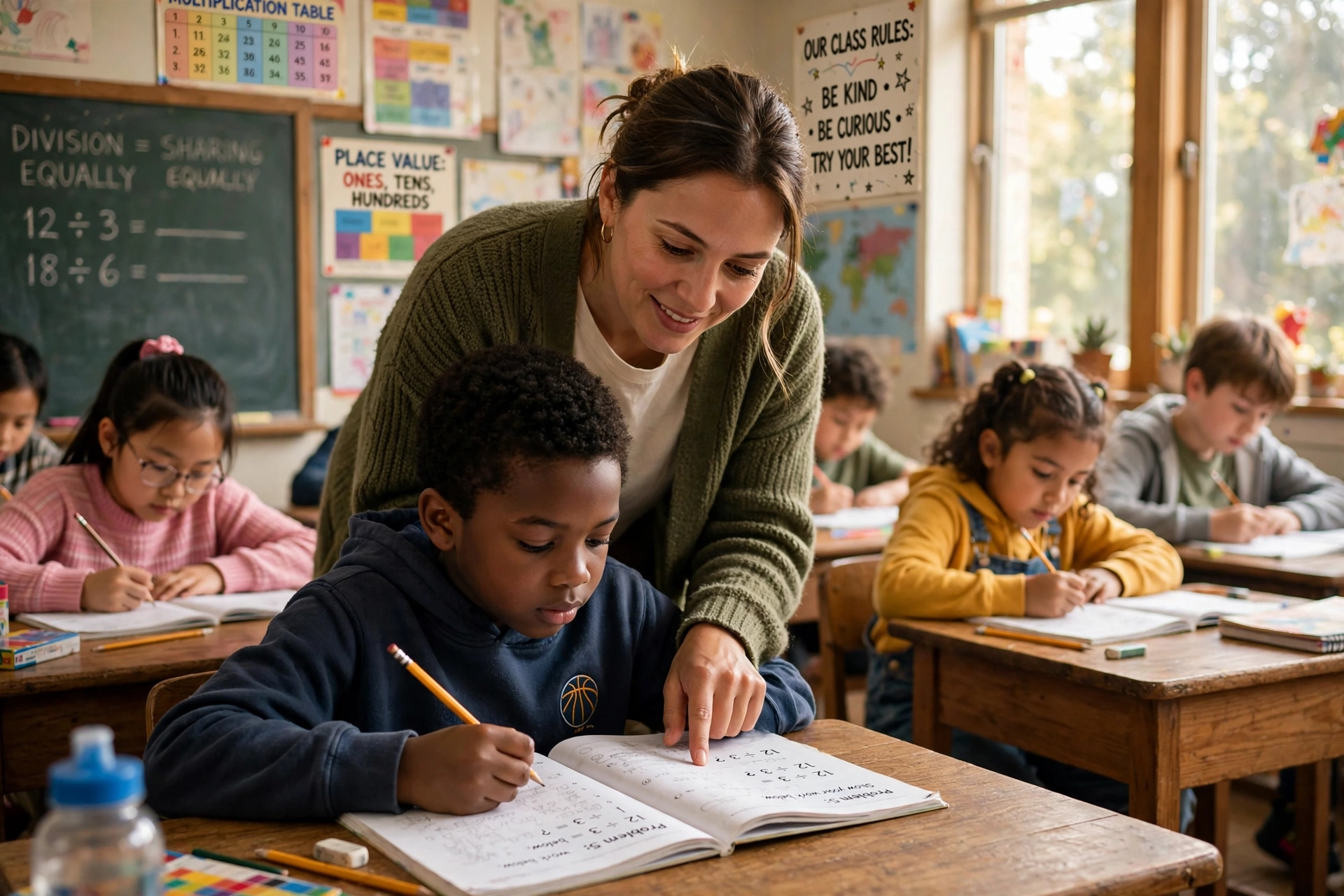 investimento social privado educacao