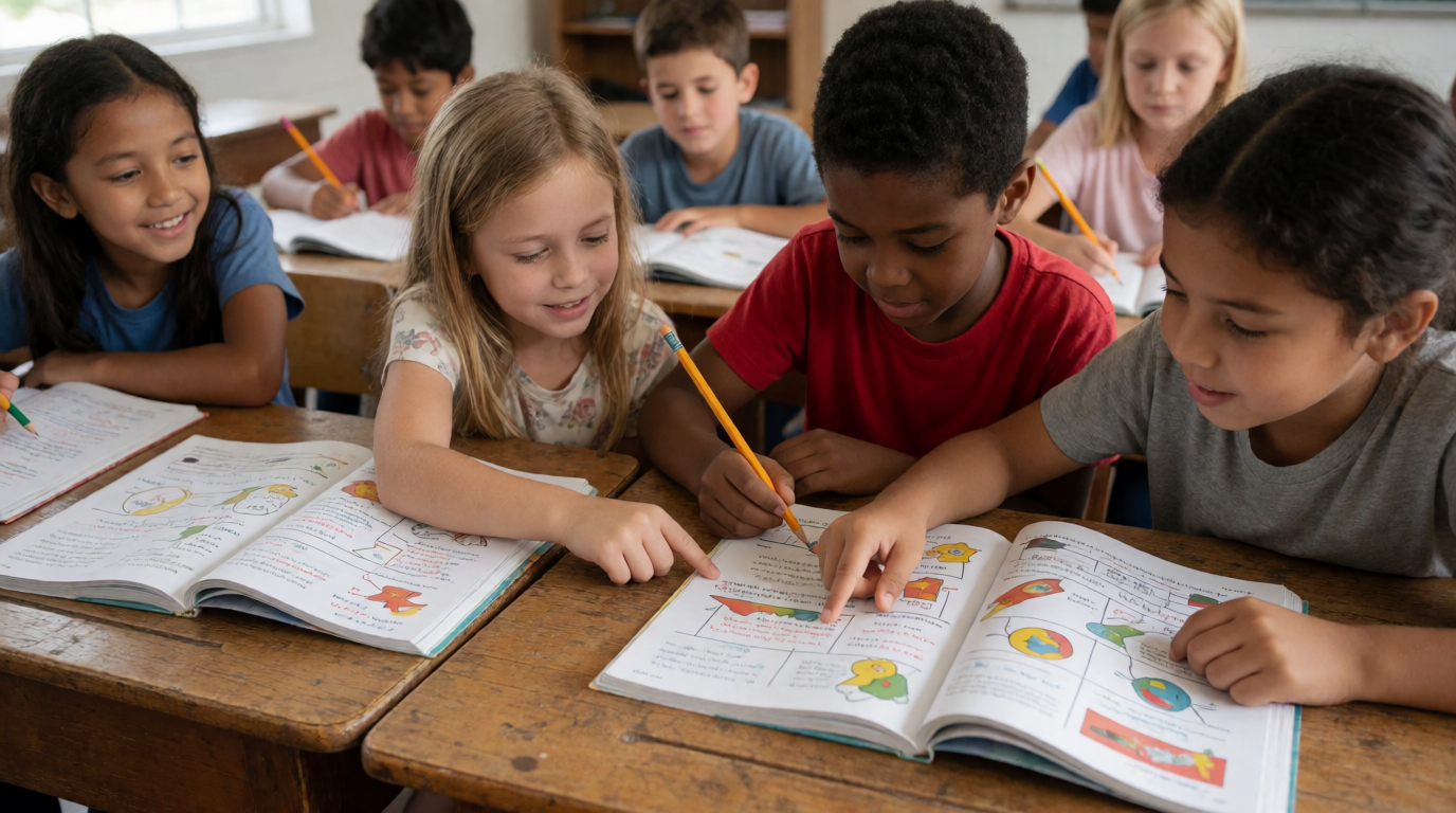 melhores opcoes reforco escolar gratuito anapolis
