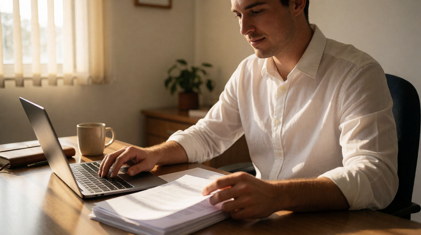 oficina primeiro emprego aparecida goi nia
