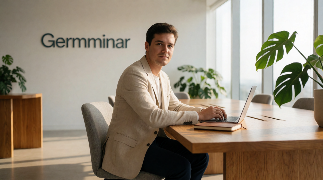 oficina primeiro emprego goi nia