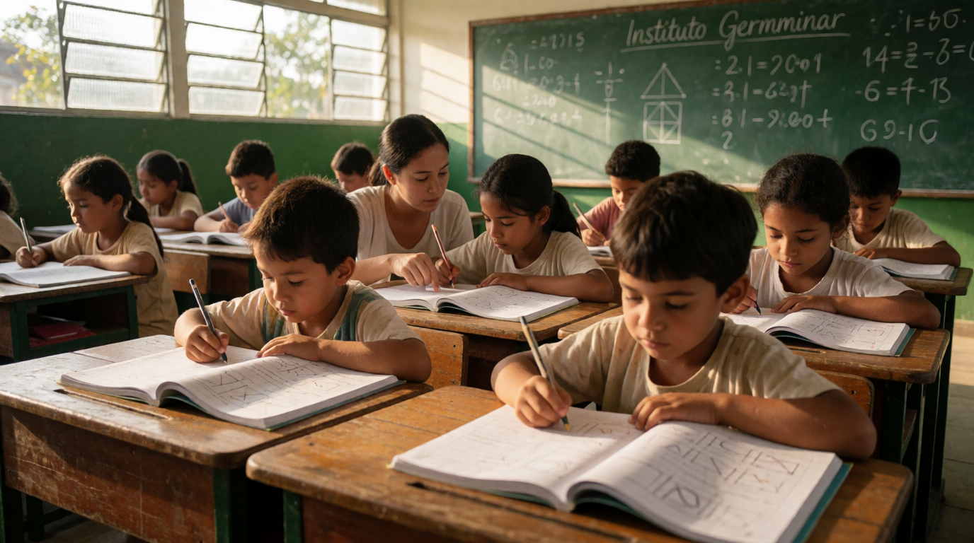 preco reforco escolar gratuito anapolis