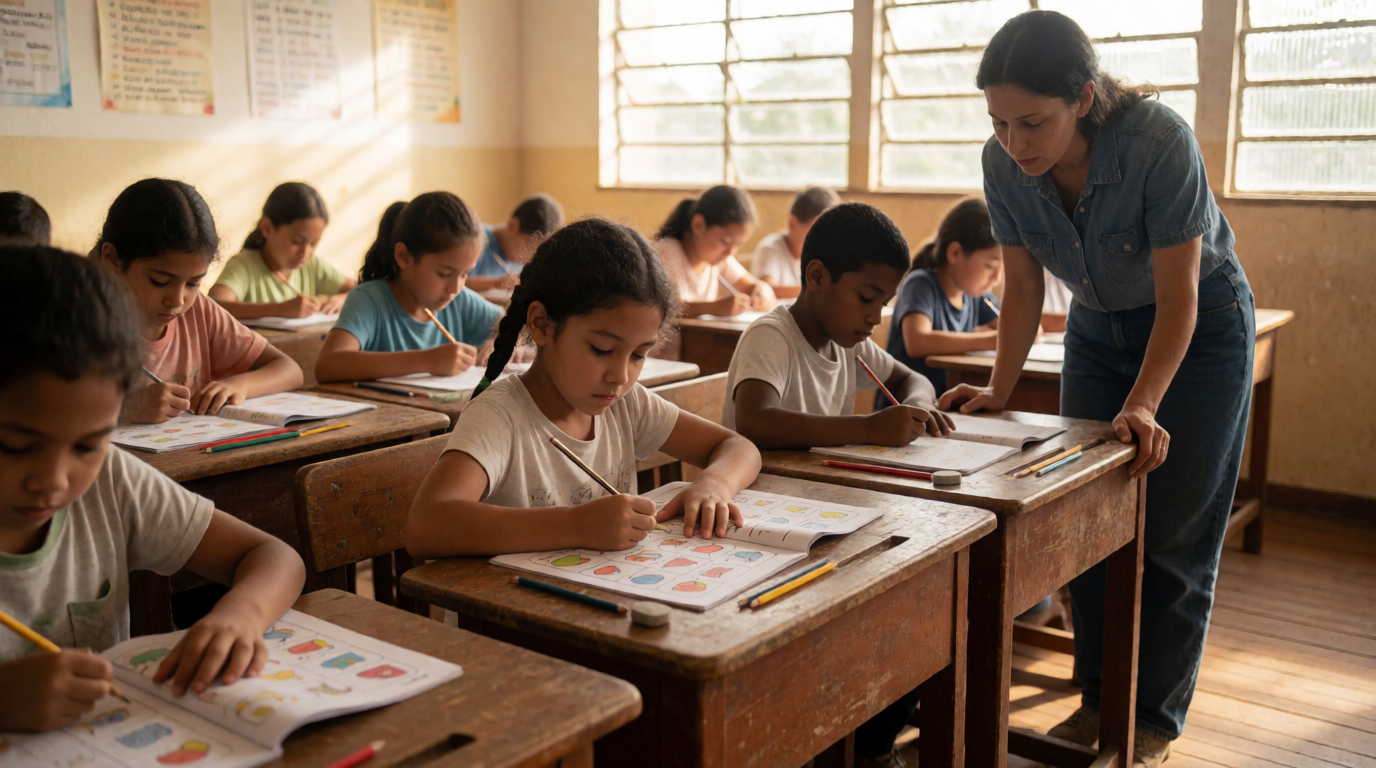 reforco escolar gratuito anapolis comparativo