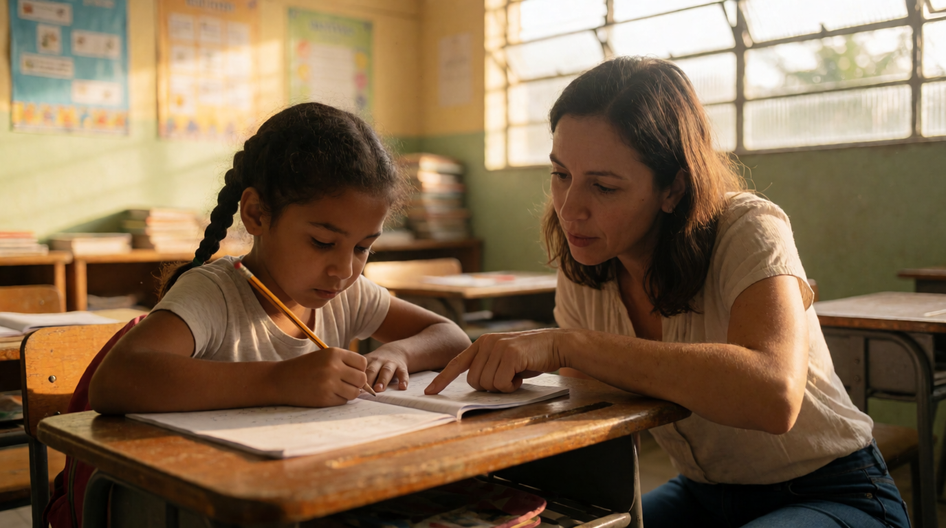 reforco escolar gratuito anapolis voce precisa saber