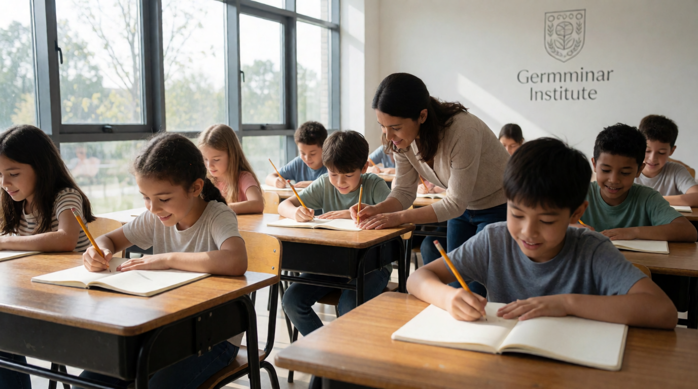 reforco escolar gratuito anapolis valores precos