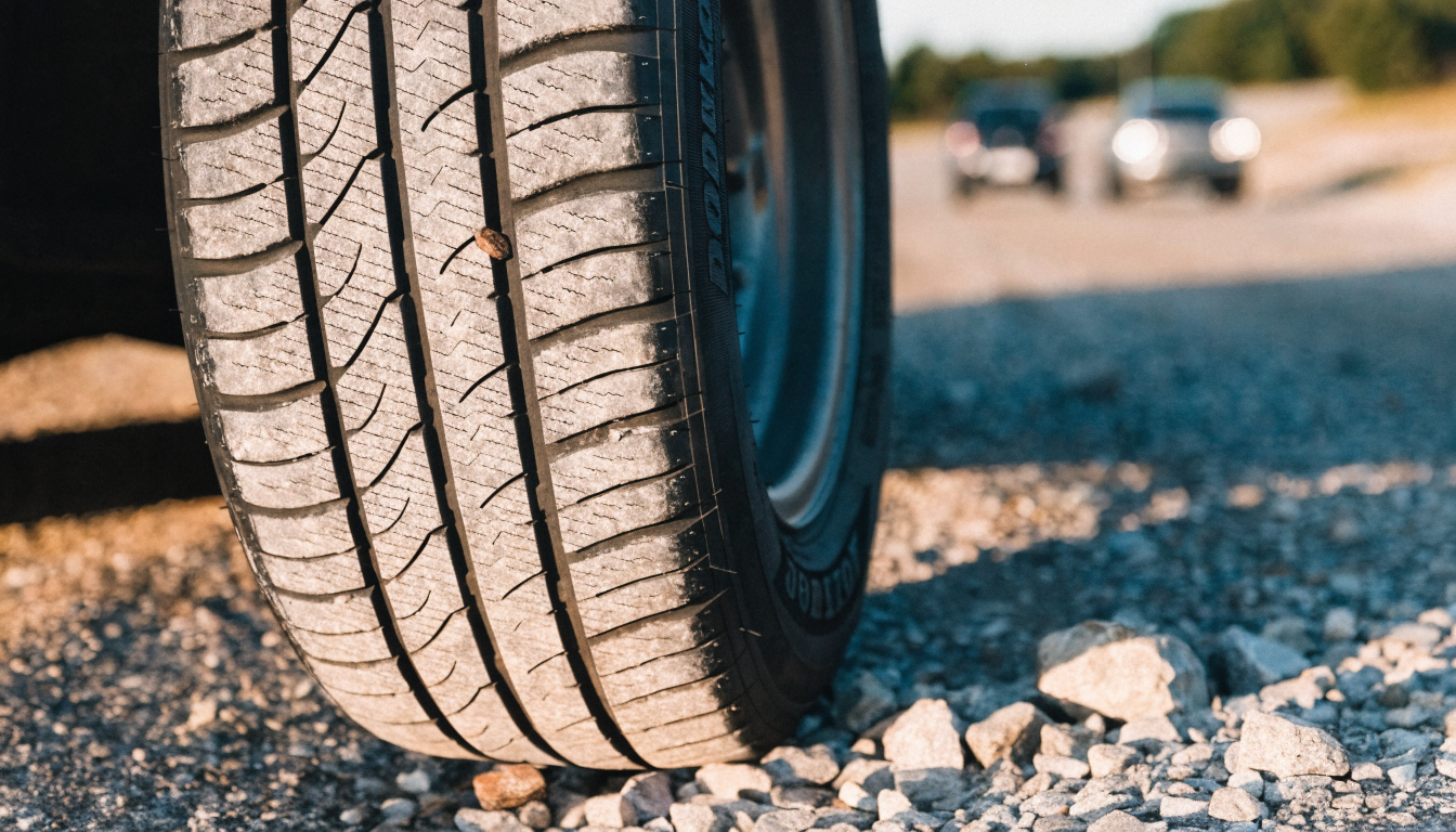 Pneu 165/70 R14 85T XL ContiEcoContact 3 Continental 165/70 R14 XL