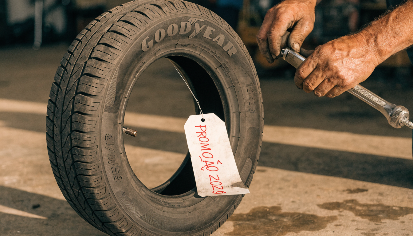 Pneu Continental Aro 14 ContiEcoContact 3 165/70R14 85T XL - Original Nissan March/Renault Kwid