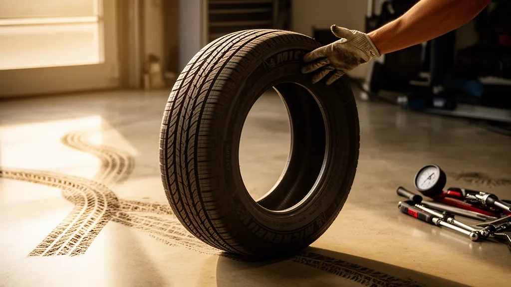Pneu 165/40R18 85V Green Max Linglong
