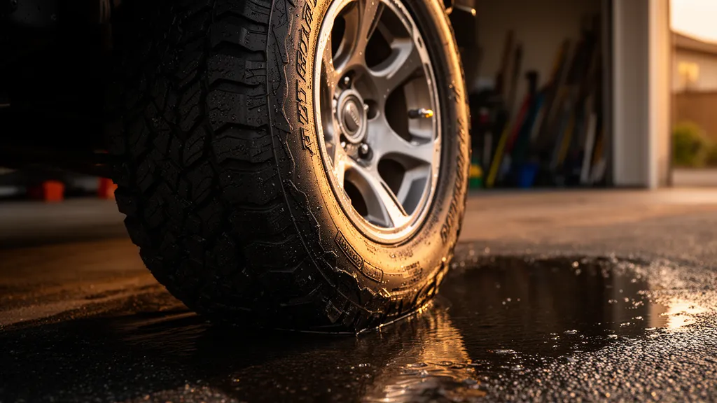 Pneu 175/65 R14 82T ContiPowerContact Continental 175/65 R14