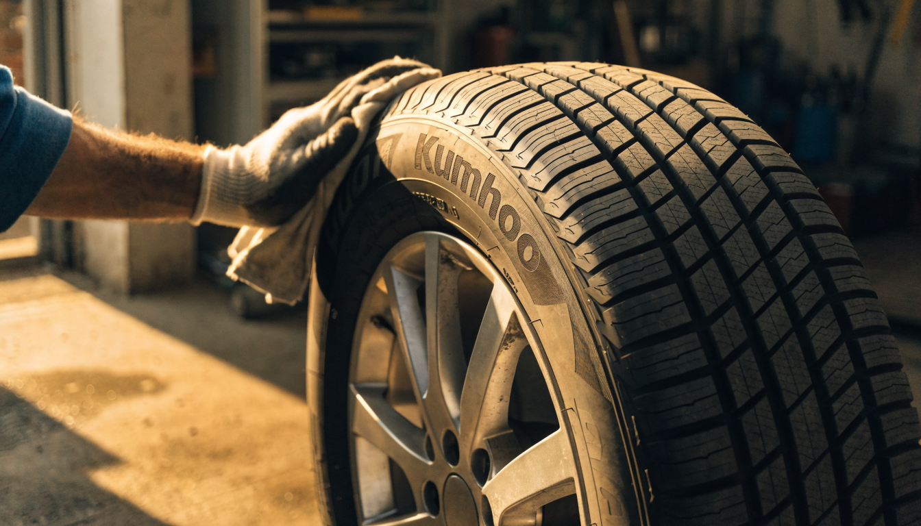 Pneu 185/60 R15 Aro 15 Autogreen SmartChaser SC1 88H