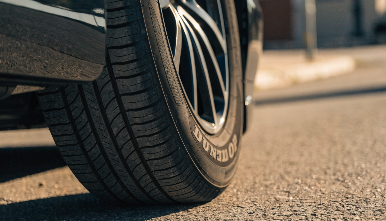 Pneu 195/65 R15 91H PowerContact 2 Continental 195/65 R15