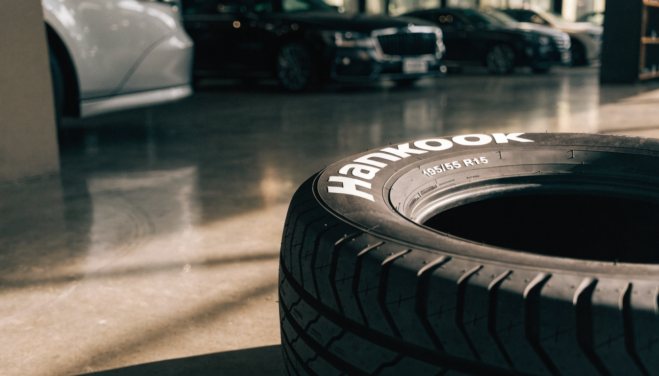 Pneu 195/65 R15 91H PowerContact 2 Continental 195/65 R15