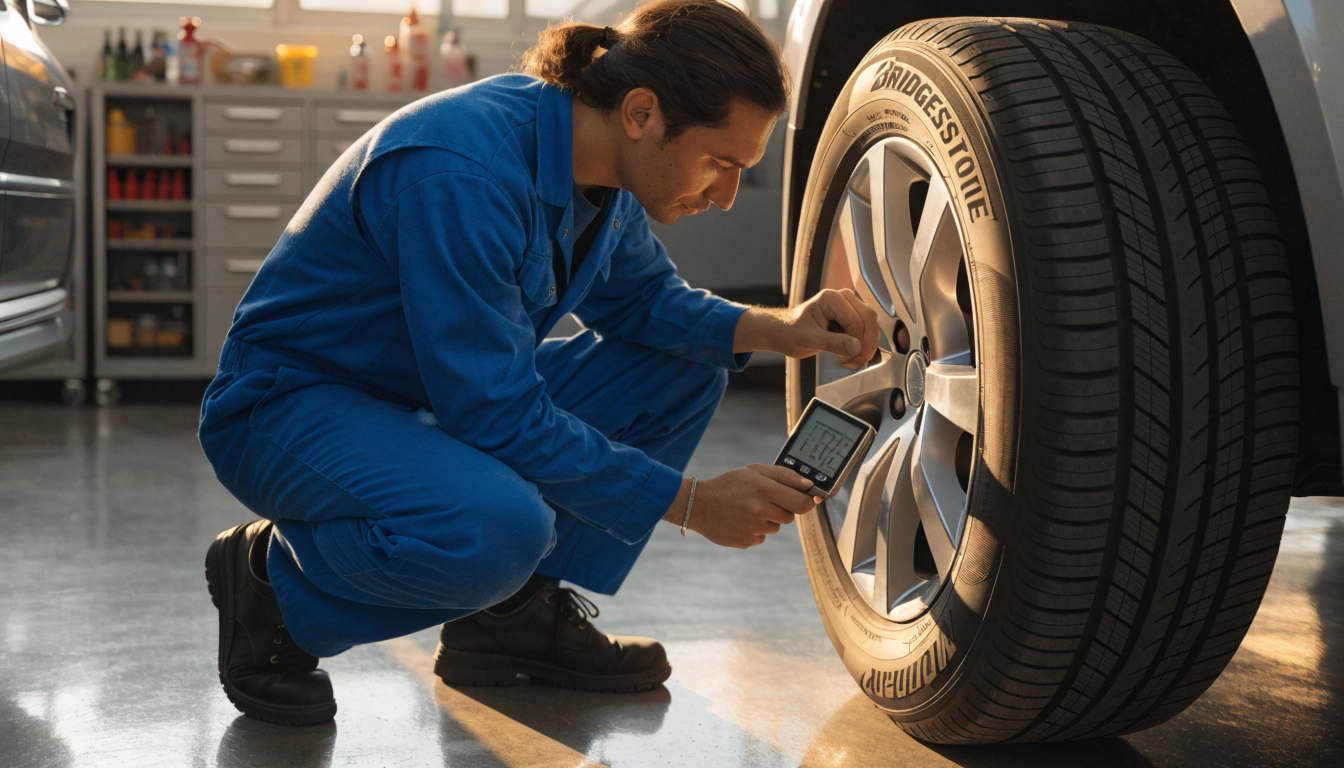 Pneu 195/60 R15 88V - Linglong Greenmax HP010