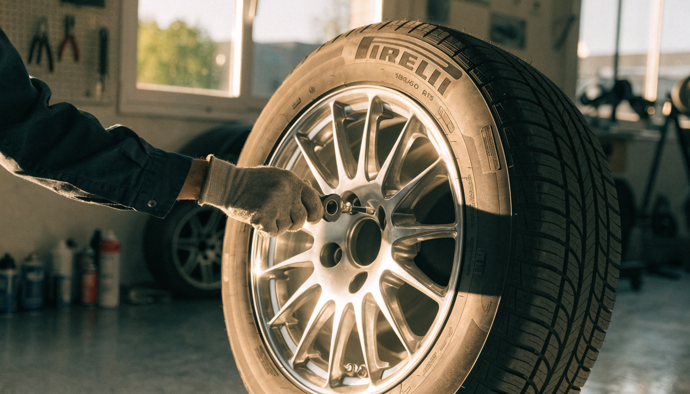 Pneu 195/60 R15 88V - Linglong Greenmax HP010